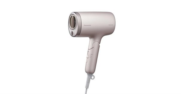 パナソニック 気化式加湿器 ナノイー搭載 ミスティホワイト FE-KXU07-W パナソニック FE-KXU07-W [ミスティホワイト] 価格比較 - 価格.com