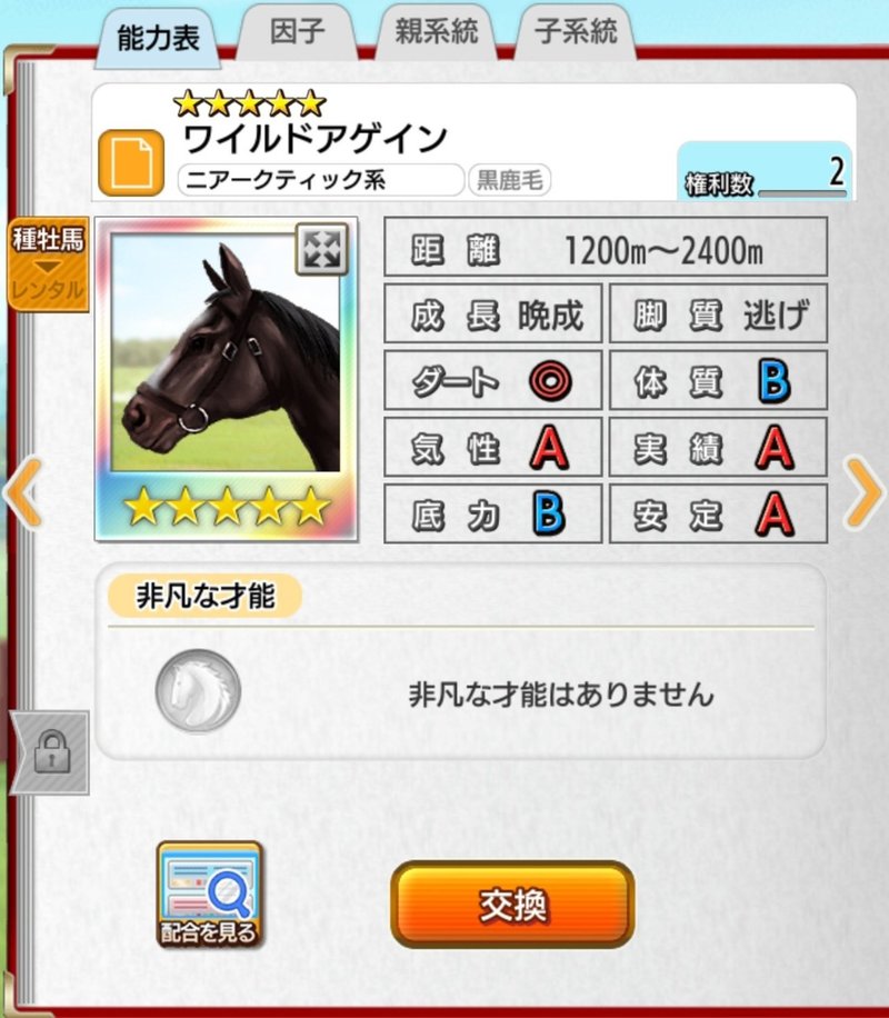 サンダー式ダビマスおりゅtierランクwith有識者 サンダー Note サンダー式ダビマスおりゅtierランクwith有識者 サンダー Note