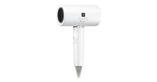 ティファール 加湿器 4L 「加熱超音波式加湿器 スチームアンドミスト ティファール加湿器「スチーム アンド ミスト 4L」レビュー
