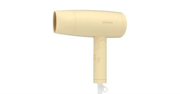 SALONIA サロニア　フェイススチーマー Amazon.co.jp: SALONIA サロニア ピュアブライト スチーマー