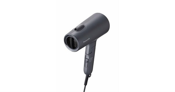 パナソニック イオニティ ミネラルマイナスイオン 大風量 EH-NE7M-H イオニティ 2024年11月新発売 パナソニック ヘアードライヤー EH