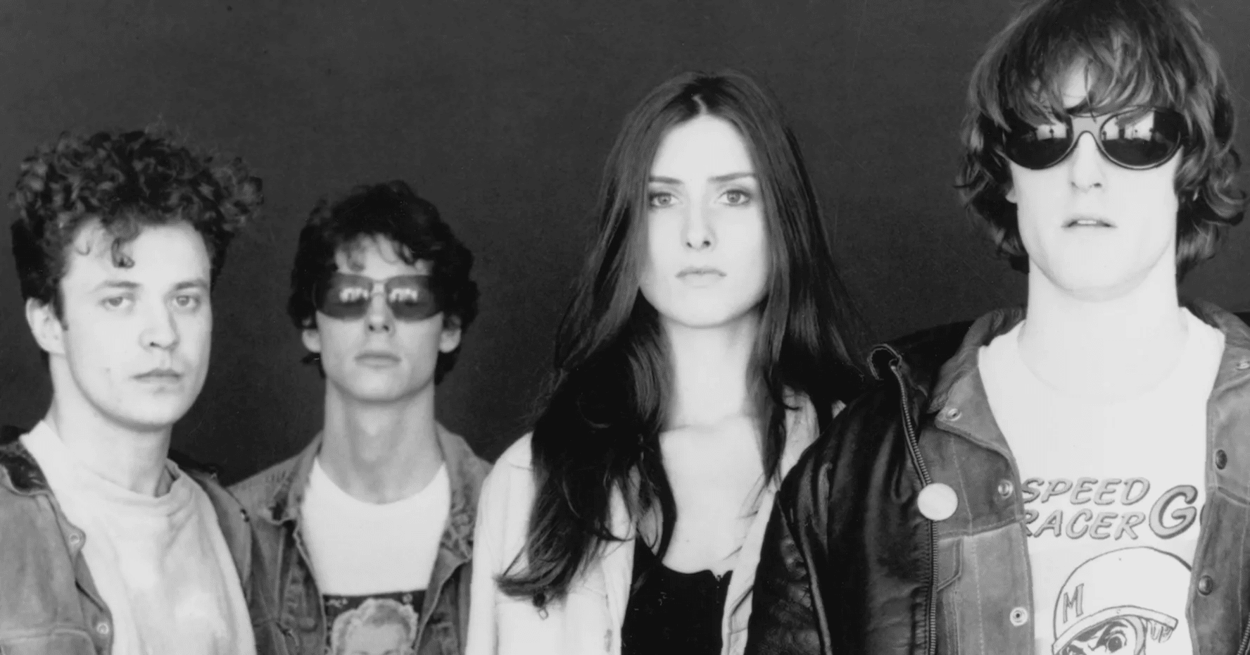 Spiritualized - Ladies and Gentlemen We Are Floating in Space (1997)｜マサ | 洋楽情報