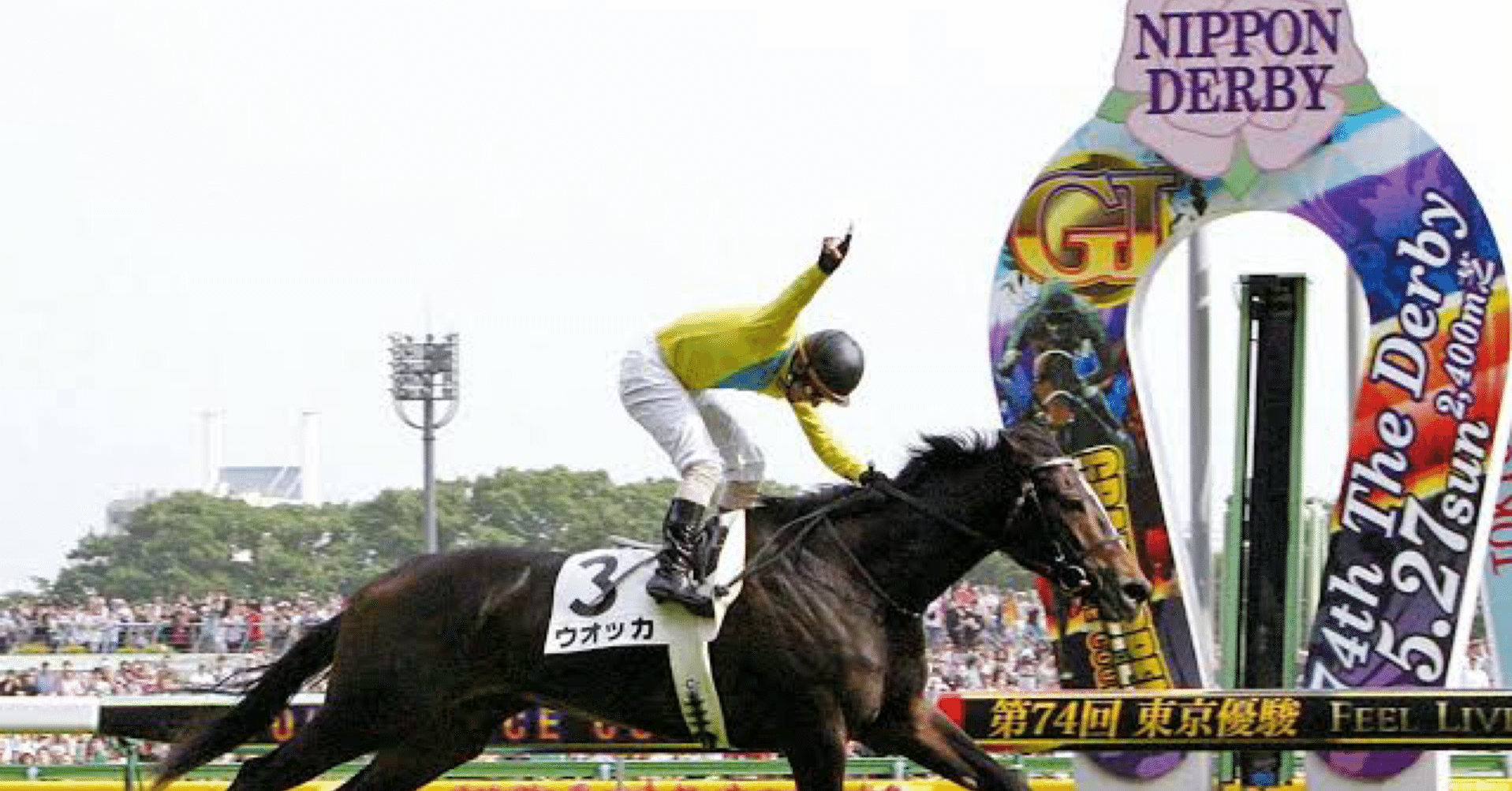 Queen徹底活用マニュアル 万馬券製造機Queen Special 〈競馬予… Queen徹底活用マニュアル 万馬券製造機Queen Special 〈競馬予