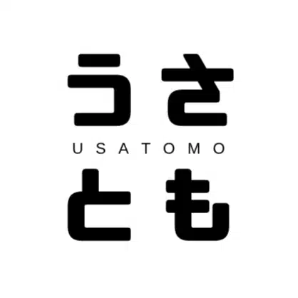 うさとものひとり言