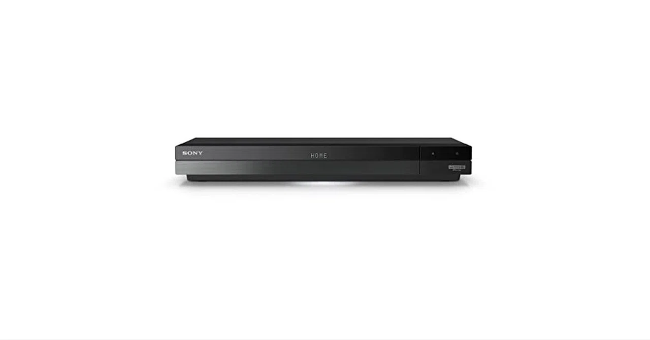 難あり Sony 4TB 4Kブルーレイレコーダー BDZ-FBT4100 ソニー