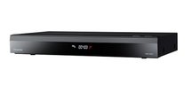 パナソニック 6TB 7チューナー4Kチューナー内蔵DIGA DMR-4X600 ブルーレイレコーダー DIGA(ディーガ) DMR-4X600 [6TB /全自動