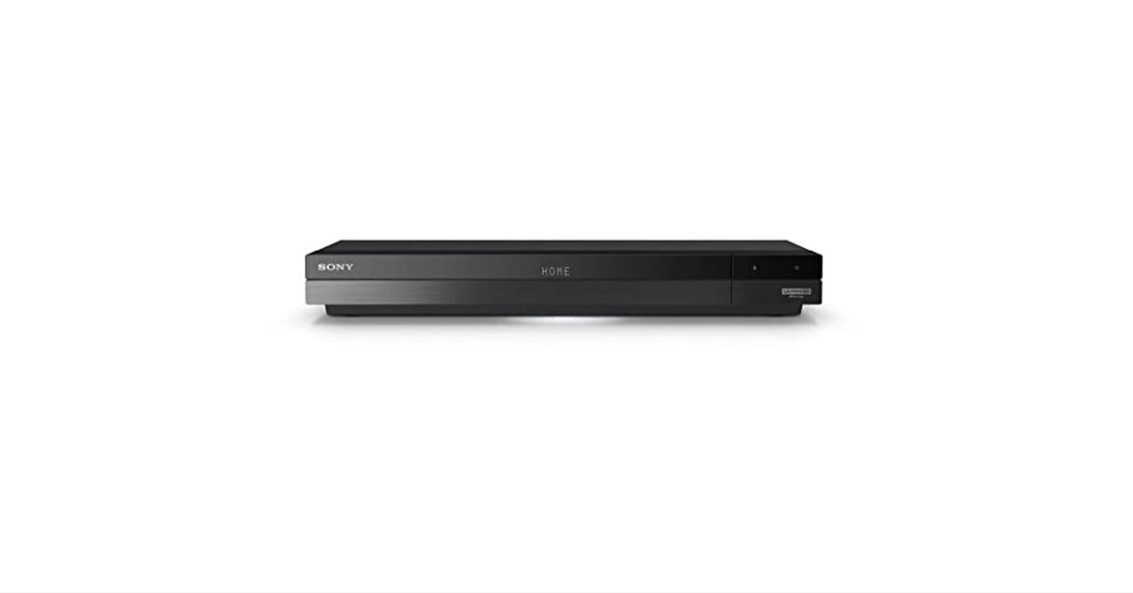 美品 2021年製 SONY 2TB 3チューナー 4K ブルーレイレコーダー ソニー(SONY) 2TB 3チューナー 4K ブルーレイレコーダー BDZ