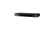 東芝 3TB HDD/3チューナー搭載3D対応ブルーレイレコーダー