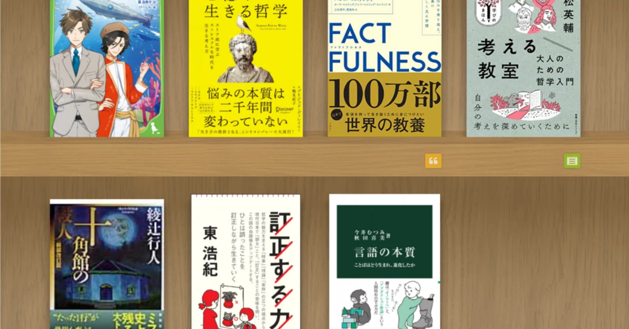 【未使用に近い】読書のしかた 読書の方法〈未知〉を読む』（外山 滋比古,杉浦 康平,鈴木 一誌