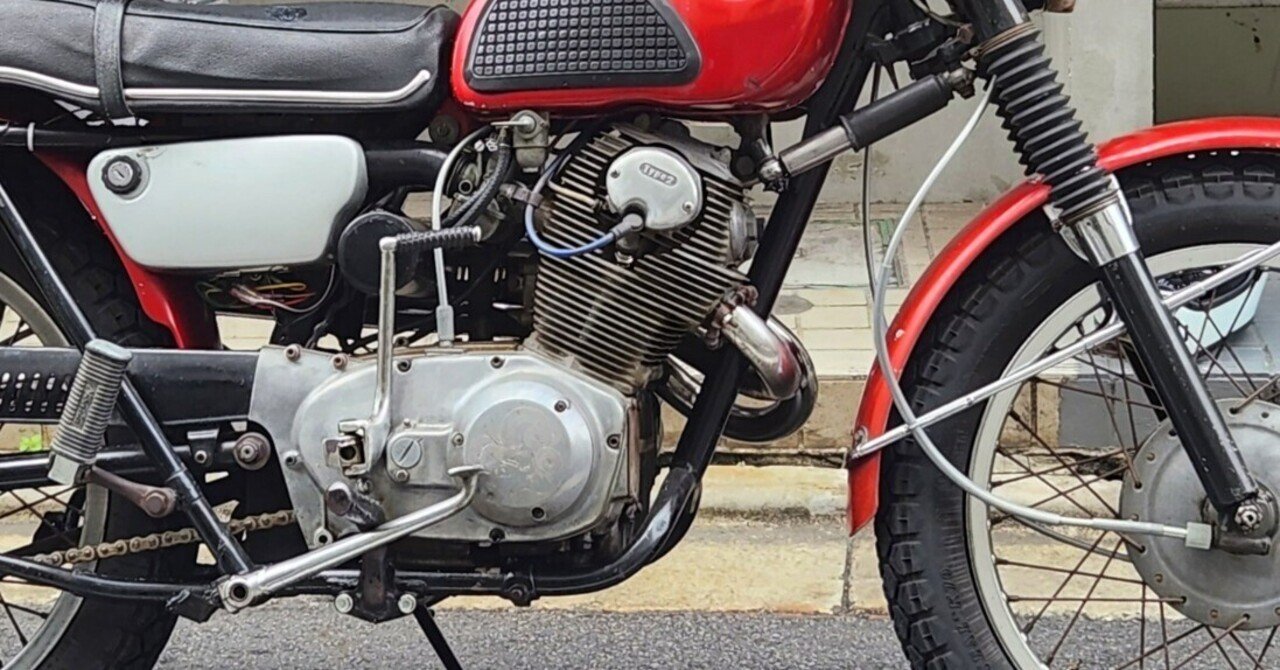 JF28 PCX125 前期 エンジン 実働