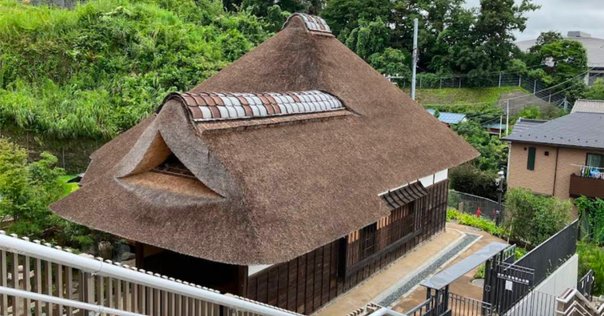 【中古】 一級建築士合格への道 建築計画・環境工学・設備 １/学隆社/佐藤賢吉 中古】 一級建築士合格への道 建築計画・環境工学・設備 1/学隆