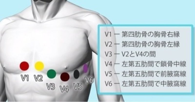 関口くん の新着タグ記事一覧 Note つくる つながる とどける