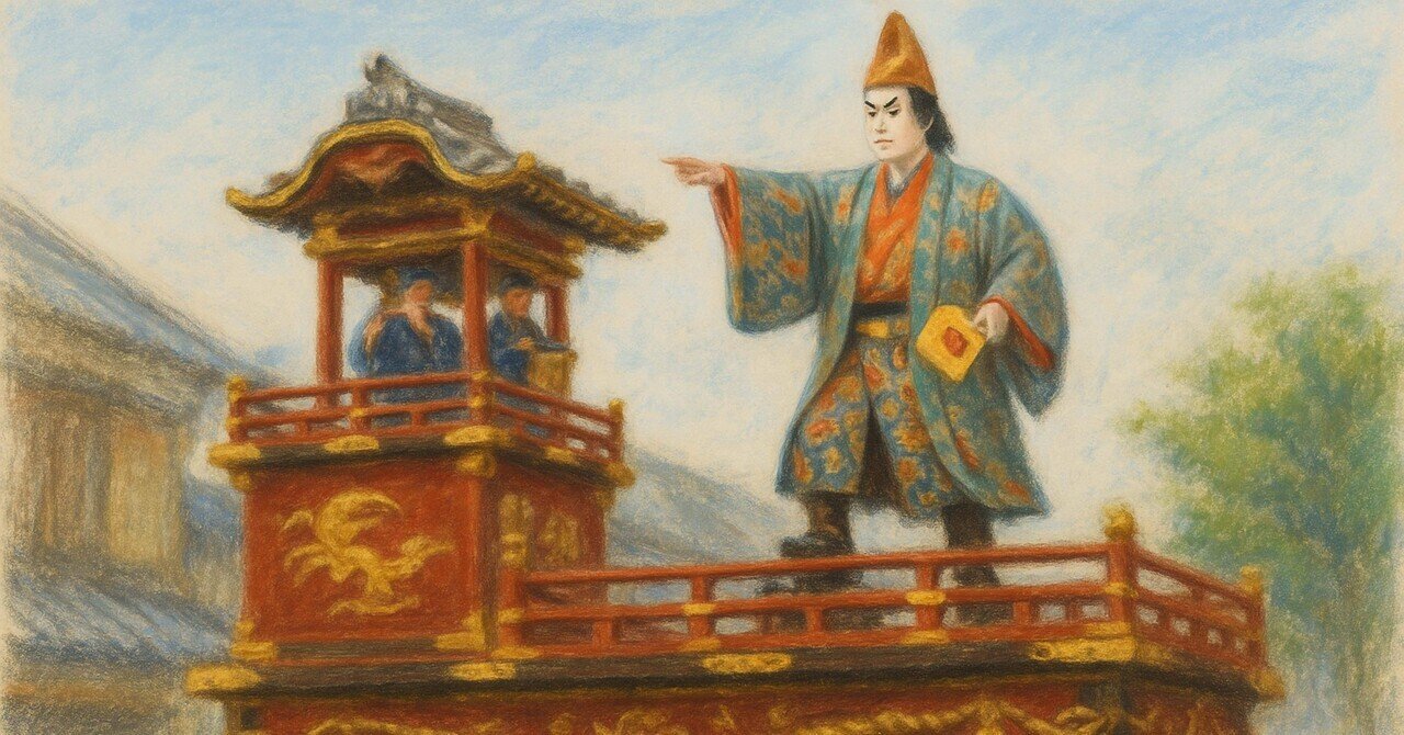 日本画 フーイーヤオ 傅益瑶作品集 日本の祭り絵 (アジアと芸術) | 傅益瑶 |本 | 通販