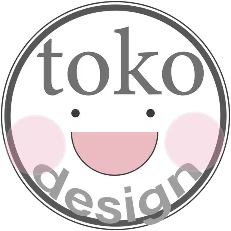 toko1018