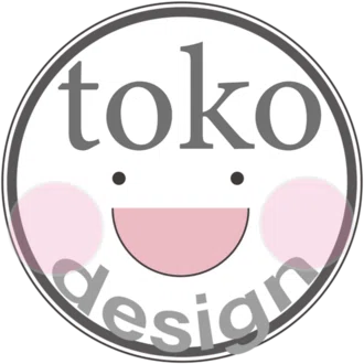 toko1018
