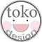 toko1018