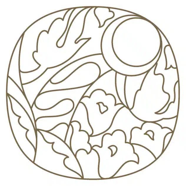 akyrise【公式】