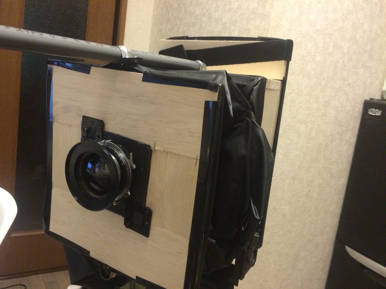 ジャンク デジタルカメラ25台+フィルムカメラ2台 27台 まとめ セット