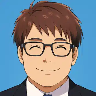 武田浩平｜文章×自動化で稼ぐうつ病パパ