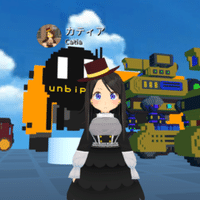 放送に 解説動画に 配信向け口パクツール Puppet3 を使おう カティア Note 放送に 解説動画に 配信向け口パクツール Puppet3 を使おう カティア Note