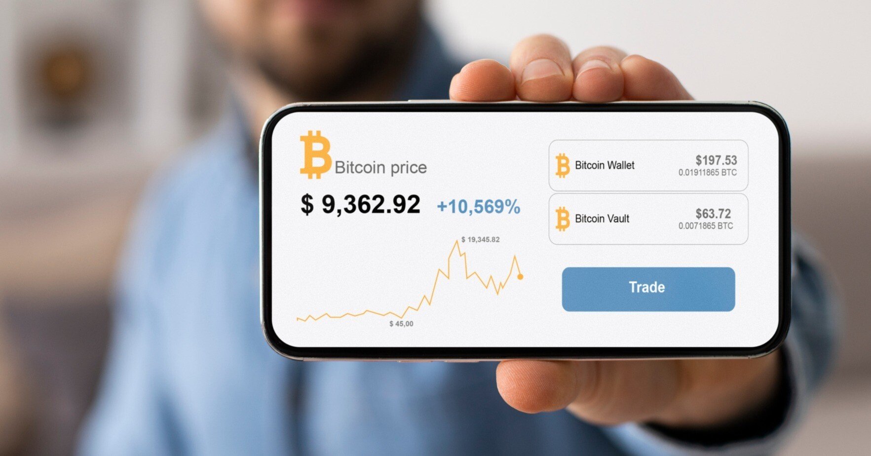 2025年最新！暗号資産の正しい買い方完全ガイド｜JMVL株式会社公式 | Web3資産運用「MUSUBI」