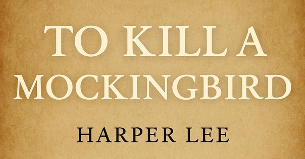 英語版　アラバマ物語　ハーパー・リー　To Kill a Mockingbird Amazon | To Kill A Mockingbird (English Edition) [Kindle