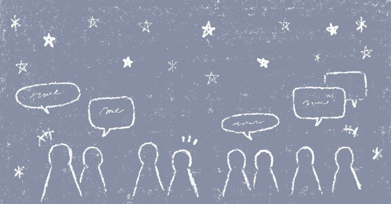 経験 と 感情 の両輪が回って 自分だけの人生が作られていく しらも Note