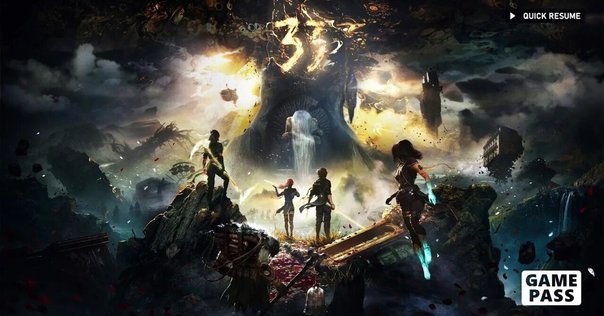 Clair Obscur: Expedition 33』は200万本のヒット！インディー