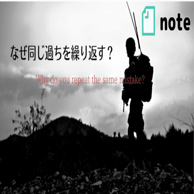 構造的暴力と平和 構造的暴力:Structural violence, violencia estructural