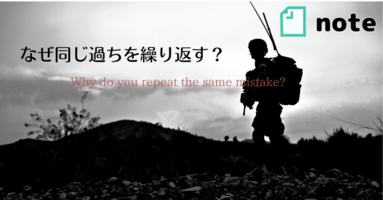 構造的暴力と平和 構造的暴力と平和 (中央大学現代政治学双書 12) | ヨハン