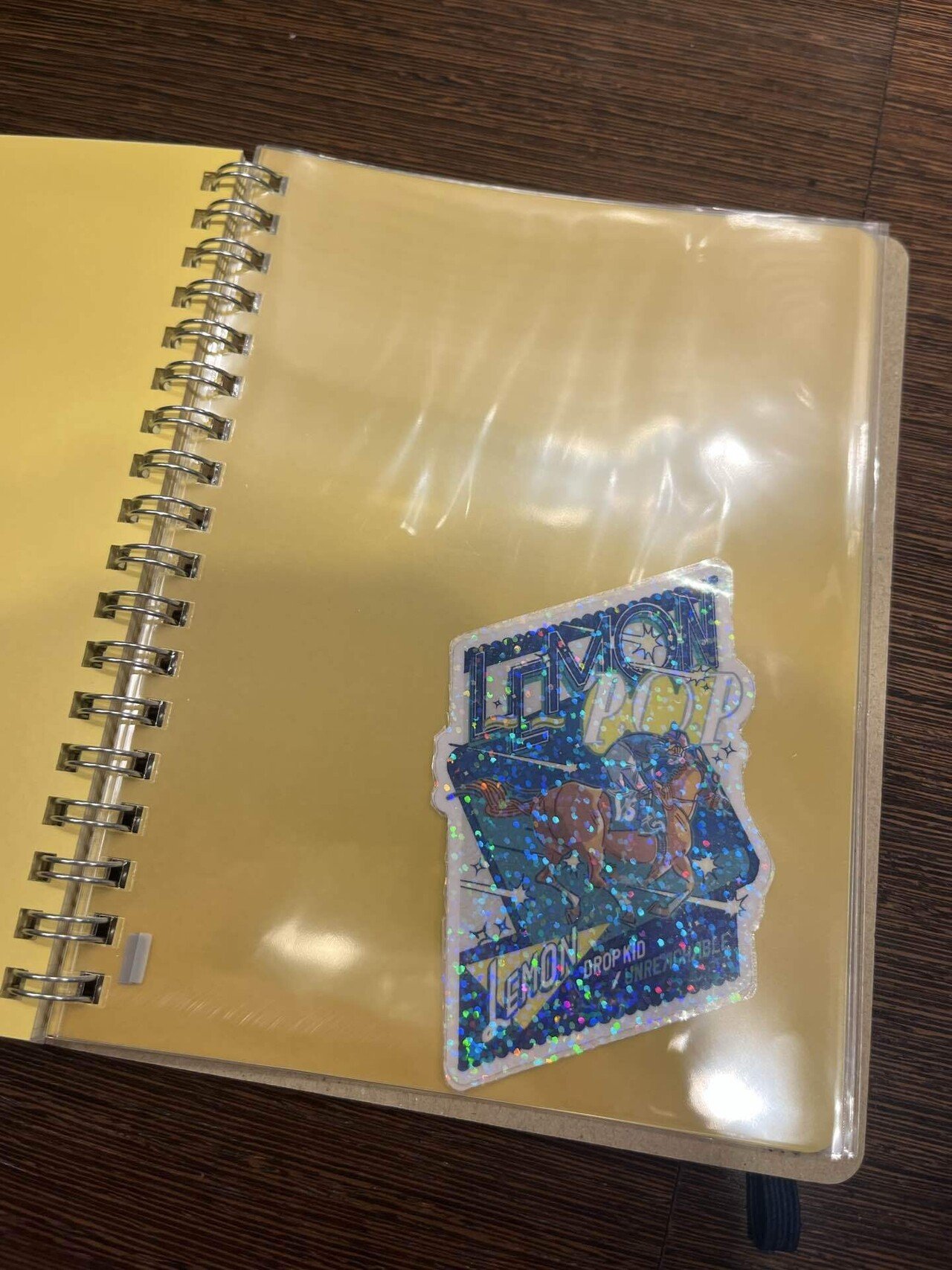 札幌限定ロルバーンを求めて吉祥寺へ｜リトル高菜