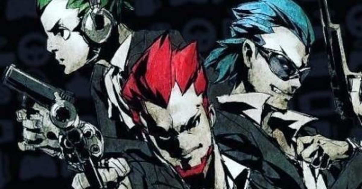 【爆売りセール開催中！】 ゲーム実況 2bro. 兄者 弟者 おついち その他