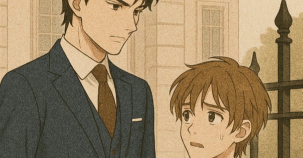 女性漫画 BL 紳士、或イハ猛獣。~富豪に奪われた乙女の純潔(上) (Clair TL