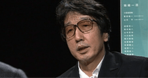 作法叢書 小説の書き方 改訂版 野間宏編 明治書院 小説の書き方 (1969年) (作法叢書) |本 | 通販 | Amazon