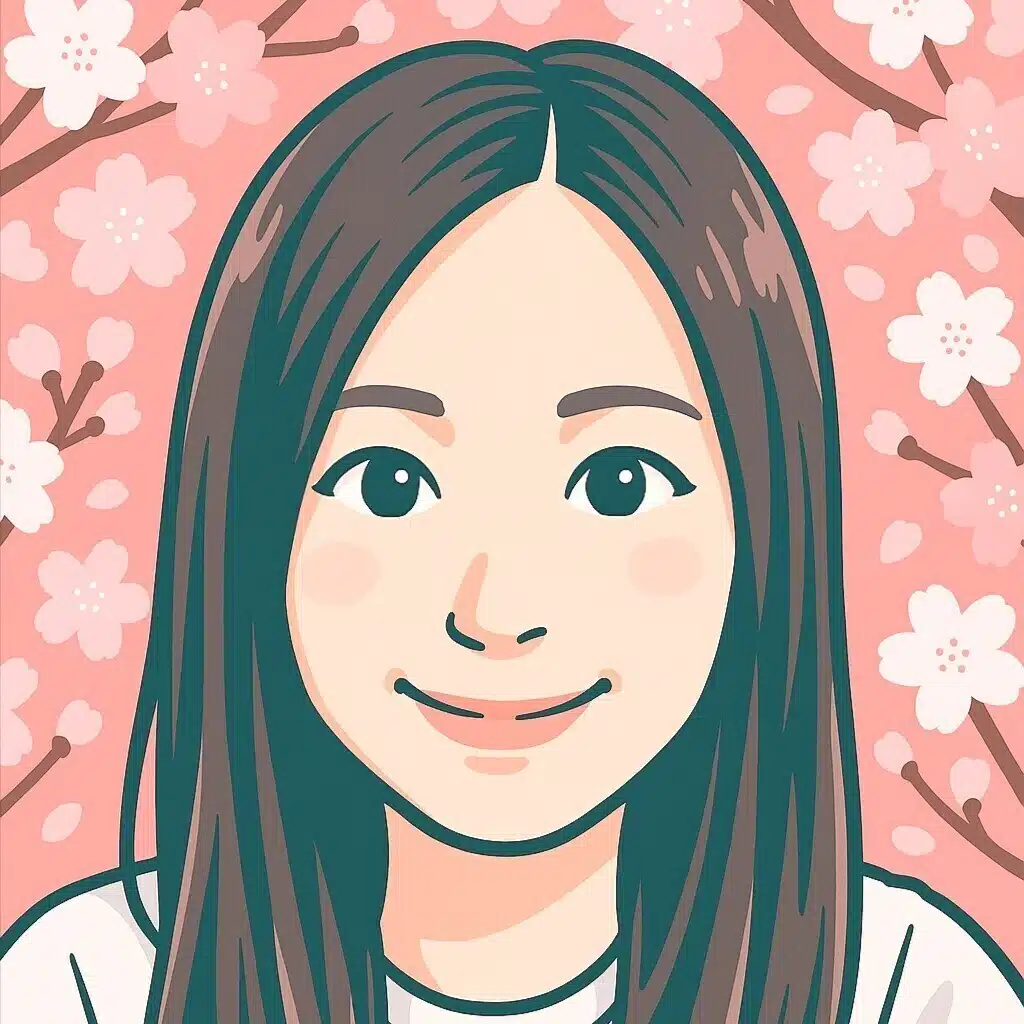 はな