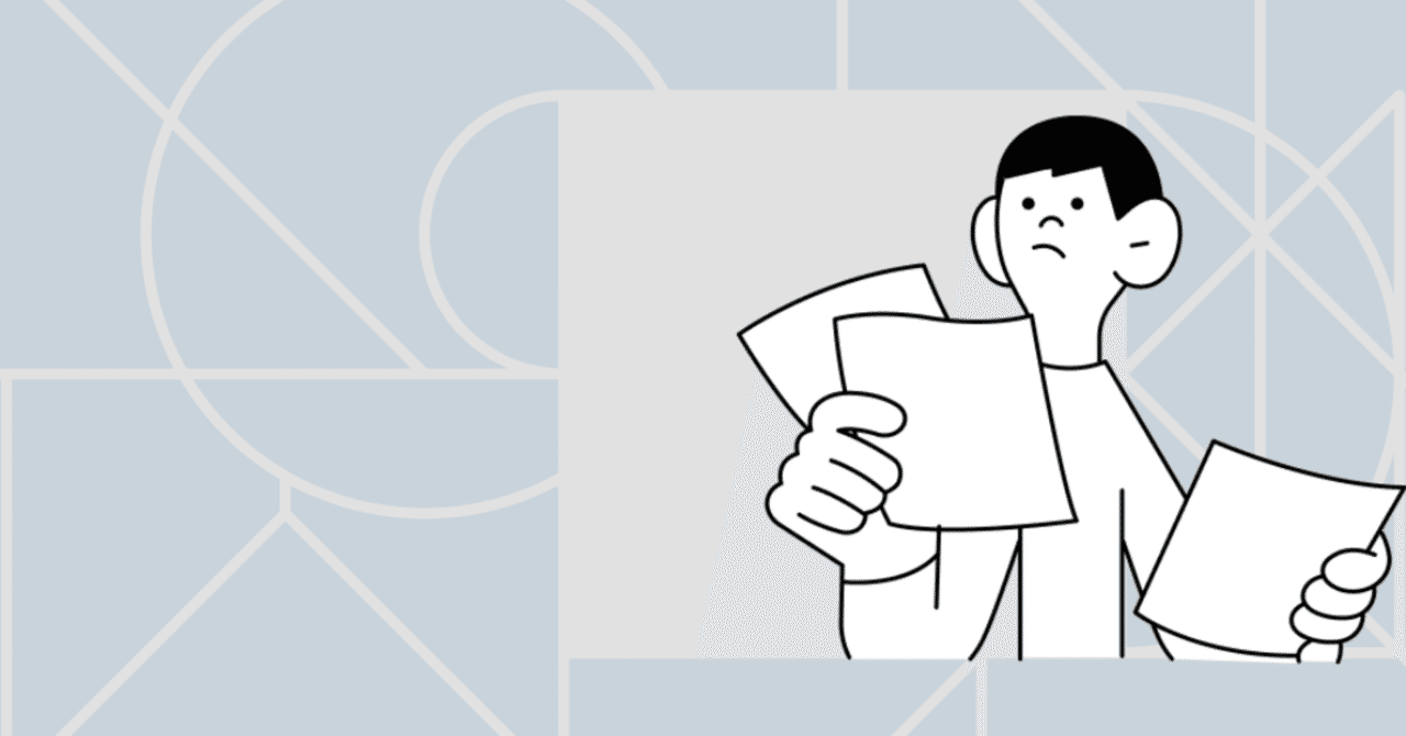 アメリカ確定申告】 ITIN（米国納税者番号）とはなに？ SSNがなくても配偶者控除で節税できるかもしれません｜H&R Block 東京オフィス