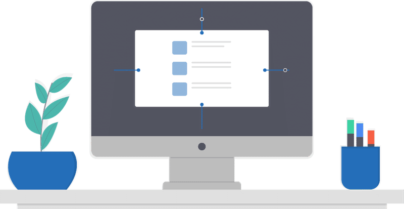 デジタルハリウッド大阪校 Ui Uxd クリエイティブコーディングコースで1年間学んだ結果 Wスクール卒業 西山将平 24sy Note デジタルハリウッド大阪校 Ui Uxd クリエイティブコーディングコースで1年間学んだ結果 Wスクール卒業 西山将平 24sy Note