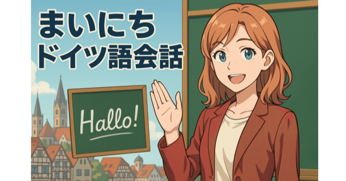 会話で覚えるドイツ語777 61S2Z24e33L.jpg