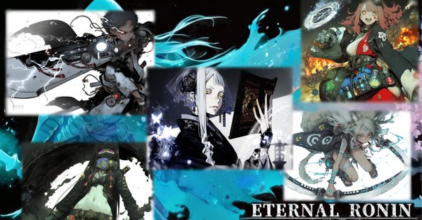 【未開封品】戦国乙女　ユウサイ　黒ヨシテル　ムラサメ　オウガイ　コウタロ　カシン 戦国乙女7の信頼度まとめ！保留変化・萌えカットイン・月下の