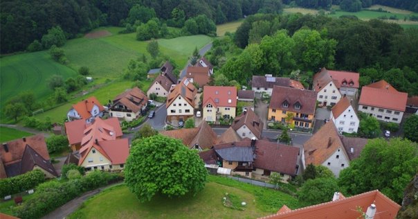 自由の秩序 : カントの法および国家の哲学 自由の秩序 - ミネルヴァ書房 ―人文・法経・教育・心理・福祉
