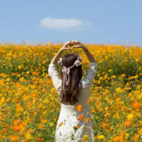 朝倉❁広報