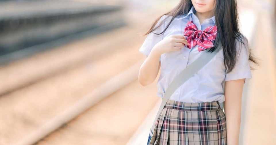 美少女受肉出勤を実践してみて感じた 働く姿を選ぶ 未来のメリット デメリット 後編 わさすら Note