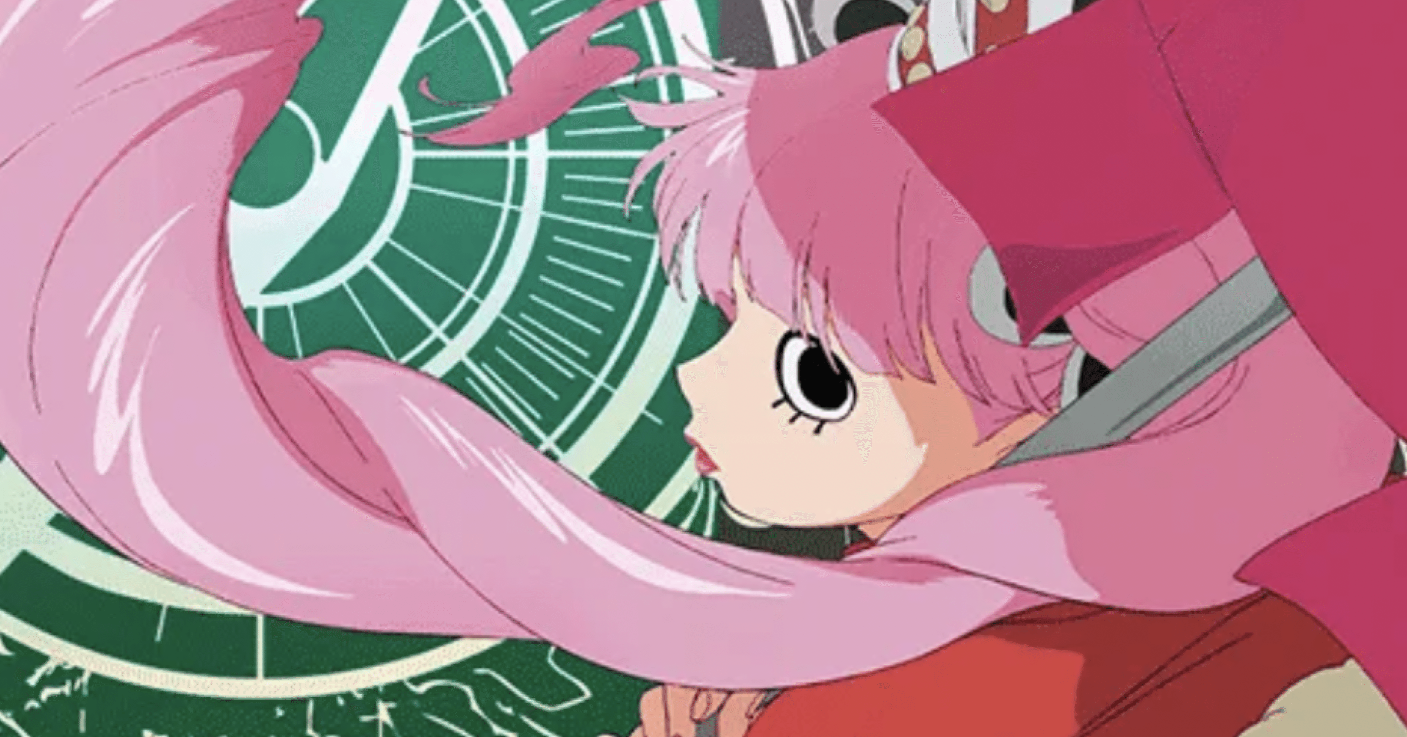 12.75弾環境の緑黒ペローナ｜プロカードゲーマー白ひげ回すうさぎの