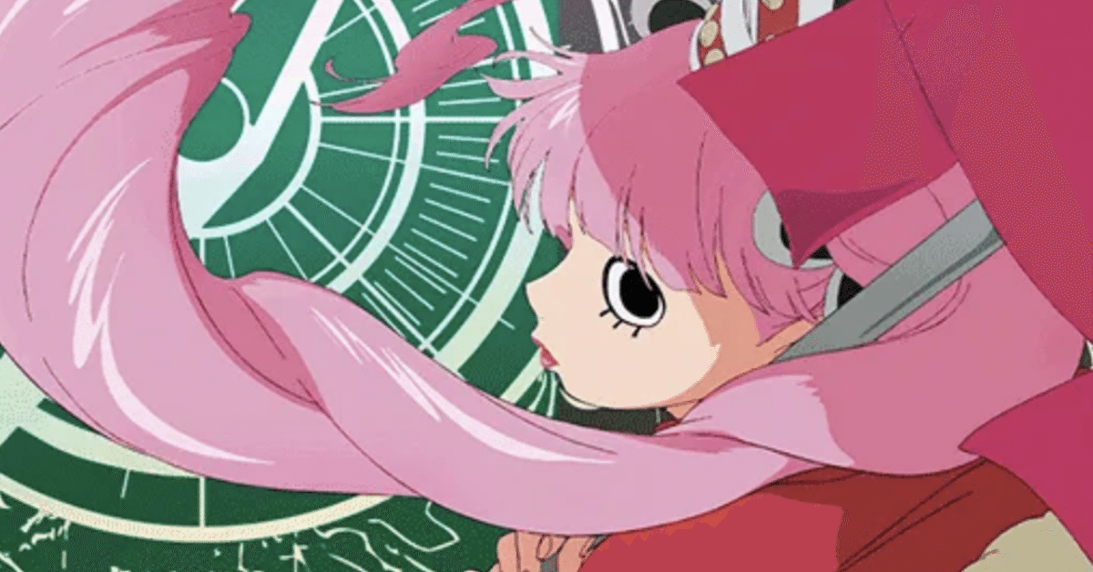 ペローナ様です。 ワンピースシリーズNEO-DX 