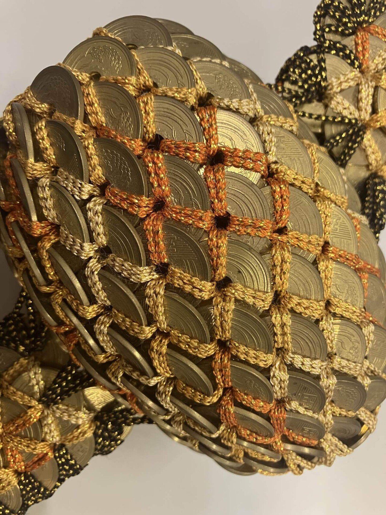 打出の小槌”解体＆その理由【前編】｜藤小雪庵