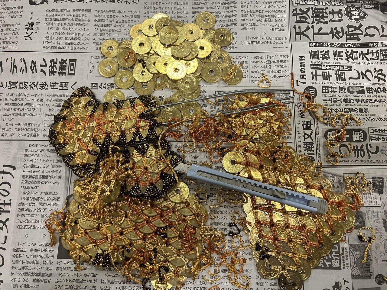 打ち出の小槌(製銀) 置物 小判古鎚 | 宮本商行オンラインショップ : 銀製品 宮内庁御用達