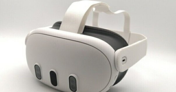 Quest 3が快適に「BOBOVR M3 Pro」の良かった点、気になった点