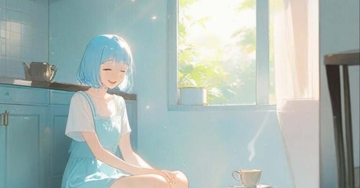 角川書店 - 入手困難★希少★未来事典♡あなたの未来 一生使える サビアン占星術 ホロスコープ 心をいたわる星のささやき】小さな宝物を見つけた日💎｜なぎ🍀