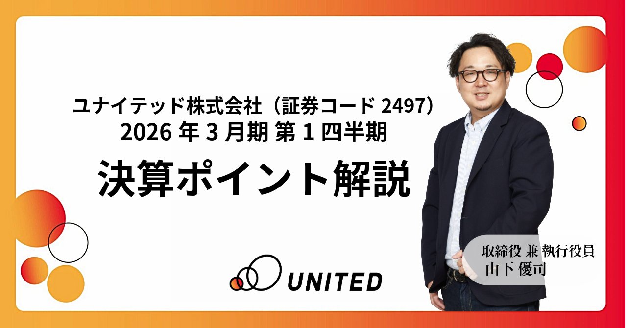 日経新聞　夕刊　チャートの見方ABC （山一証券ノート） 日経新聞夕刊チャートの見方ABC （山一証券ノート）