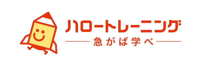 様式1 1キャリア プランシートの書き方 その１ 価値観 興味 関心事項等 編 キャリコン相談室 Aichi キャリアコンサルティング ジョブ カード 愛知 Note